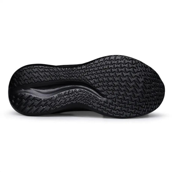 Fila Anton 4 Nanobionic